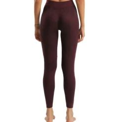 Calzamaglia donna Merino Fusyon Biotech