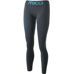 Calzamaglia donna Merino Skintech