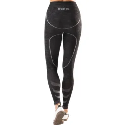 Calzamaglia donna Merino 70 Ultra Warm