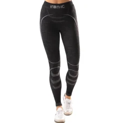Calzamaglia donna Merino 70 Ultra Warm