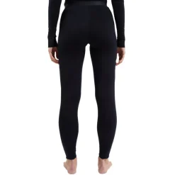 Calzamaglia donna Natural Merino 200