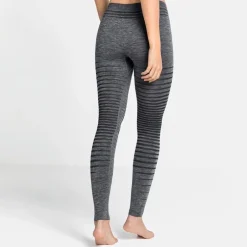 Calzamaglia Donna Performance Light