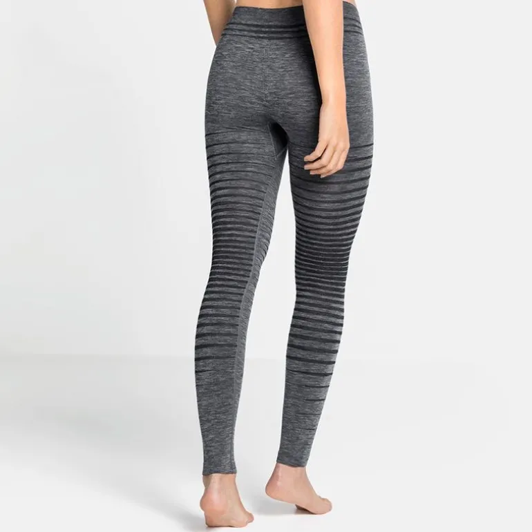 Calzamaglia Donna Performance Light