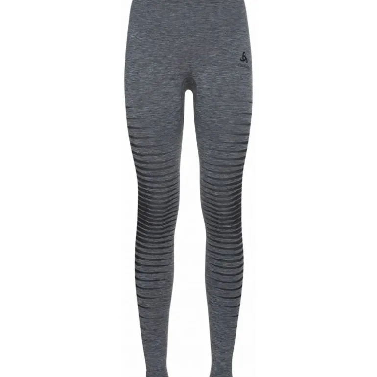 Calzamaglia Donna Performance Light