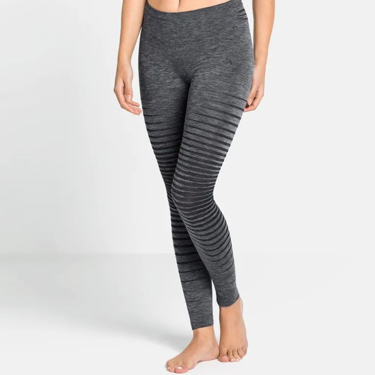 Calzamaglia Donna Performance Light