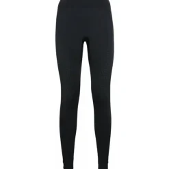 Calzamaglia Donna Performance Eco