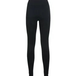 Calzamaglia Donna Performance Eco