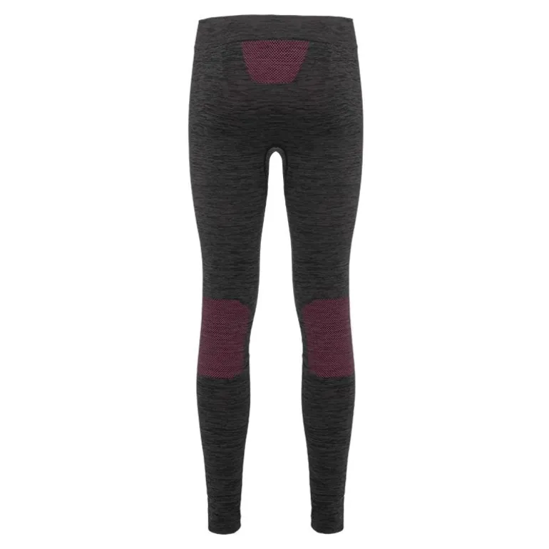 CALZAMAGLIA DONNA 3.0 SEAMLESS