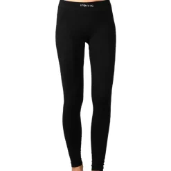 Calzamaglia donna Warm