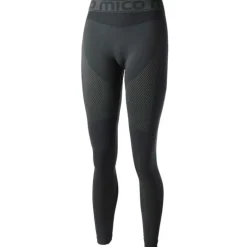 Calzamaglia donna Warm Skintech