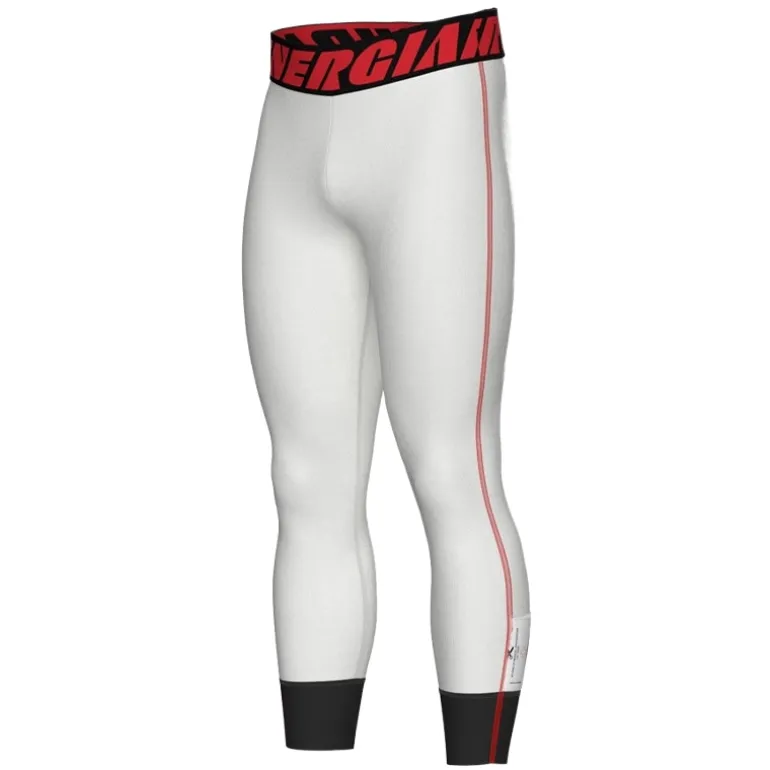 Calzamaglia 3/4 Resistant Pro 4 stelle FIS