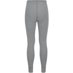 Calzamaglia uomo Active Warm