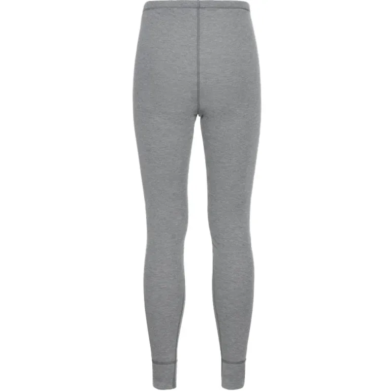 Calzamaglia uomo Active Warm