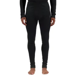 Calzamaglia uomo Active Warm