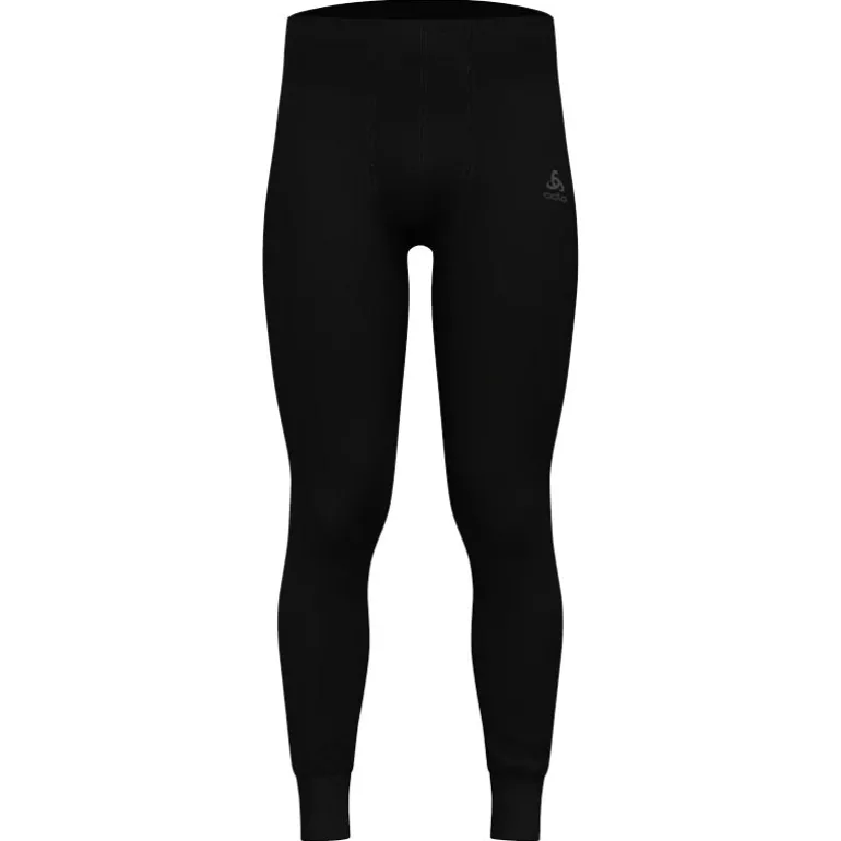 Calzamaglia uomo Active Warm