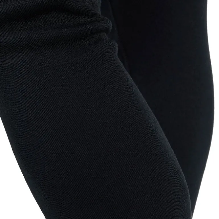 Calzamaglia uomo Active Warm