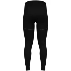 Calzamaglia uomo Active X-Warm
