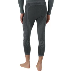 Calzamaglia uomo 3/4 Elevatyon Biomorph