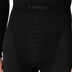 Calzamaglia uomo Evolutyon+