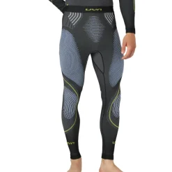 Calzamaglia uomo Evolutyon Melange