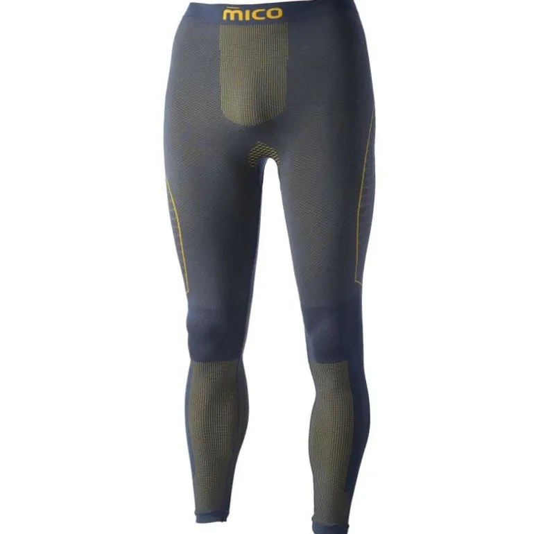 Calzamaglia uomo Extra Dry Skintech