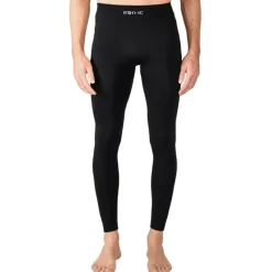 Calzamaglia uomo I-Soft Warm