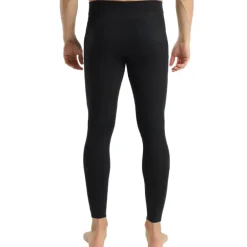 Calzamaglia uomo Merino Fusyon Biotech