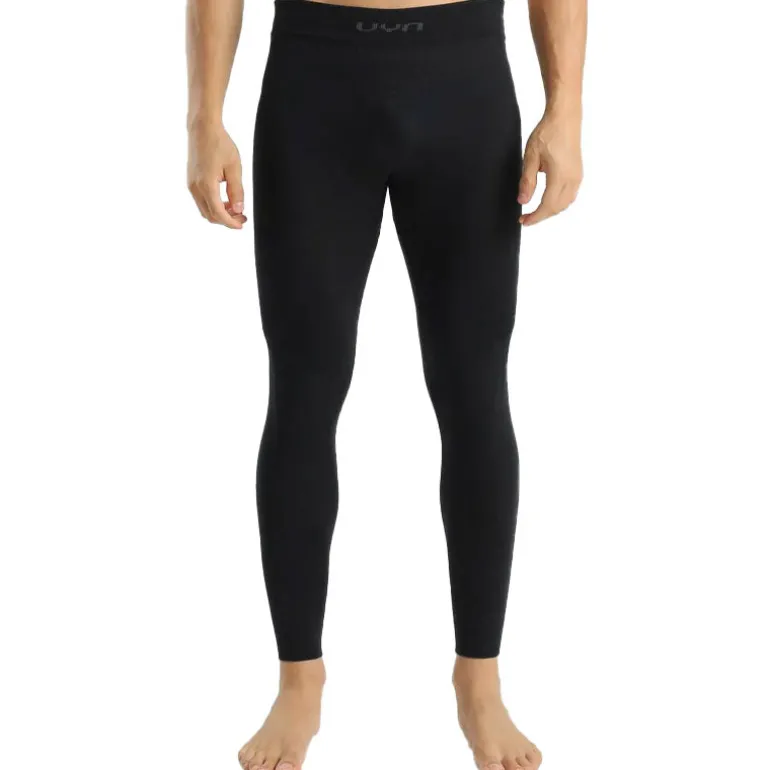 Calzamaglia uomo Merino Fusyon Biotech