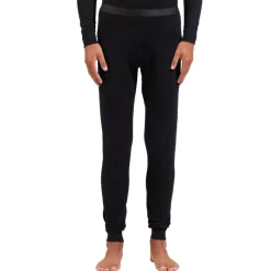 Calzamaglia uomo Natural Merino 200