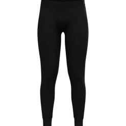 Calzamaglia uomo Natural Merino 200