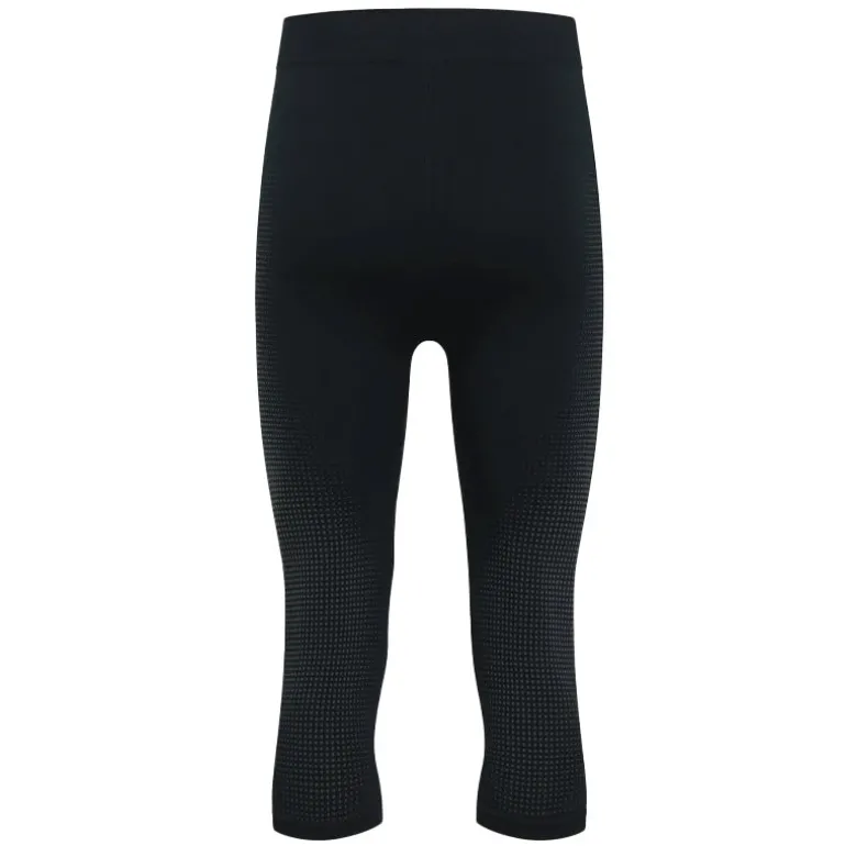 Calzamaglia uomo Performance Warm