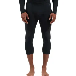 Calzamaglia uomo Performance Warm