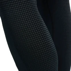 Calzamaglia uomo Performance Warm