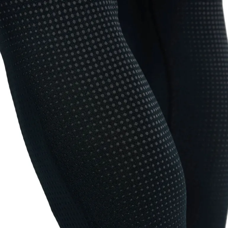 Calzamaglia uomo Performance Warm