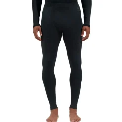 Calzamaglia uomo Performance Warm