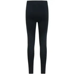 Calzamaglia uomo Performance Warm