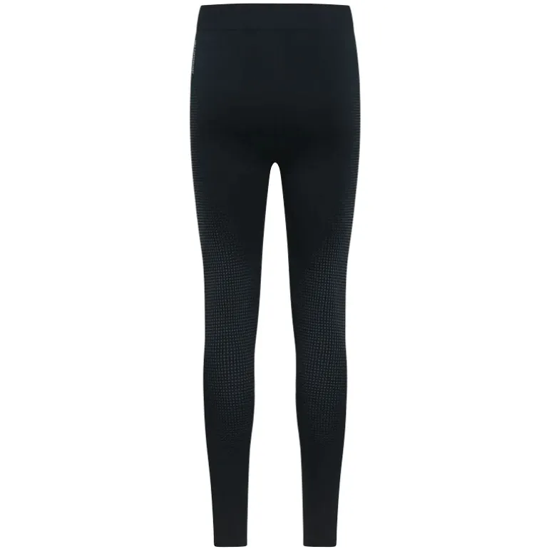 Calzamaglia uomo Performance Warm