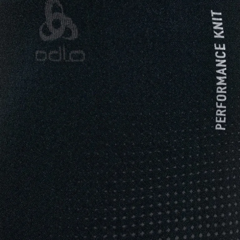 Calzamaglia uomo Performance Warm