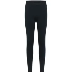 Calzamaglia uomo Performance Warm