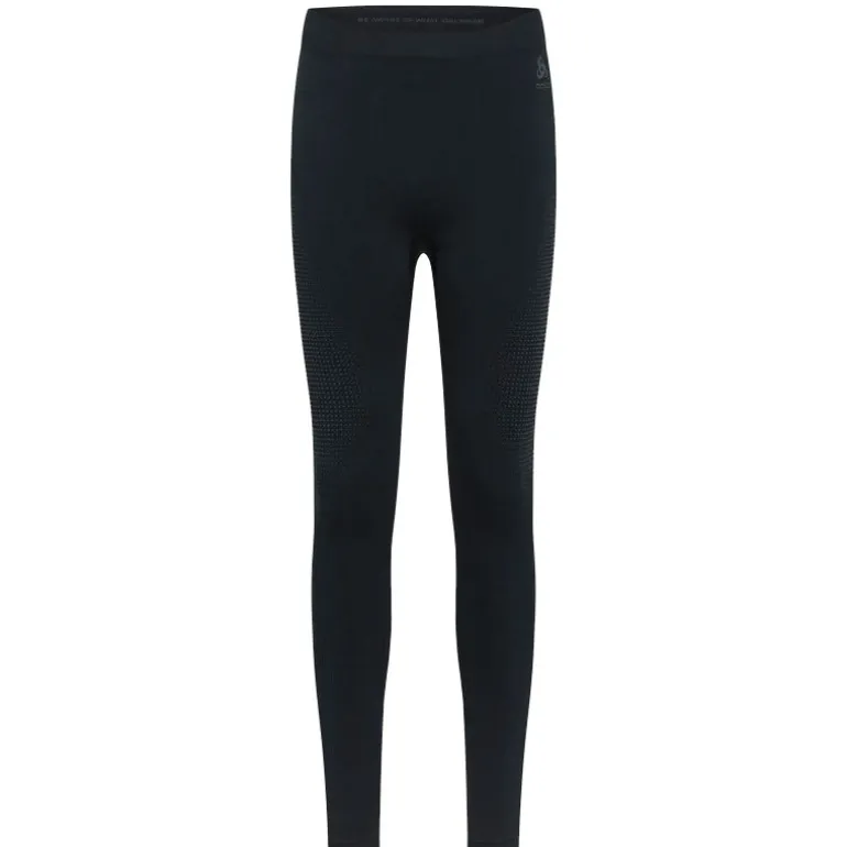 Calzamaglia uomo Performance Warm