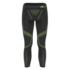Calzamaglia uomo 3.0 Seamless