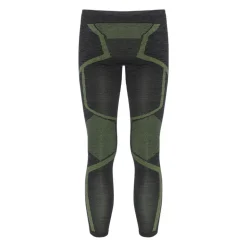 Calzamaglia uomo 3.0 Seamless
