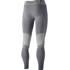 Calzamaglia uomo Warm Control Skintech