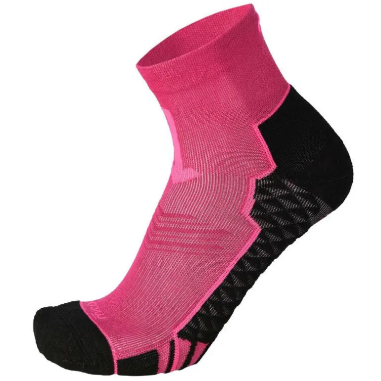 Calze active travel medium weight odor zero x-static