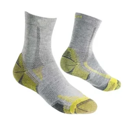 CALZE ADULTO CORTE TREKKING