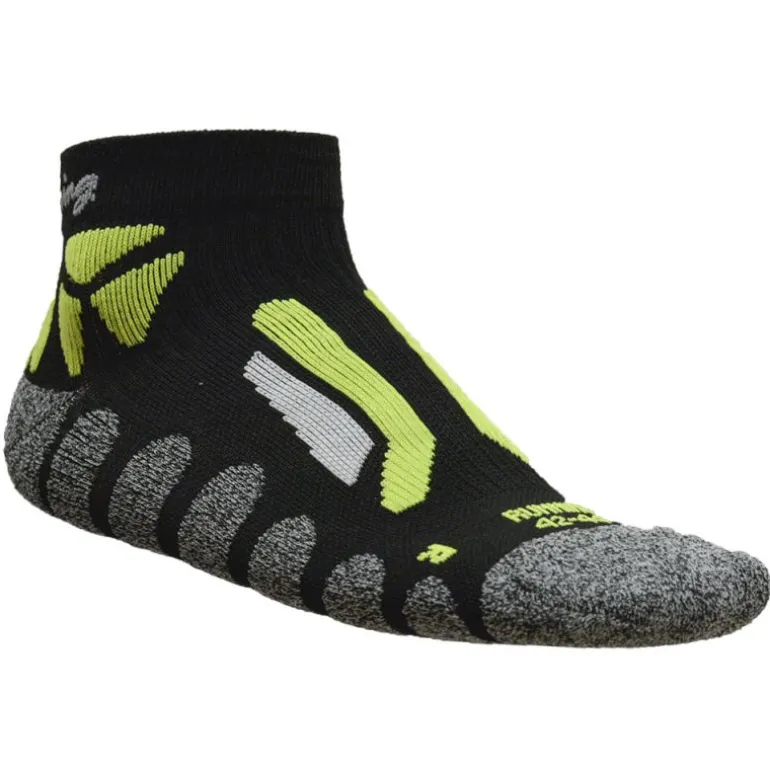 CALZE ADULTO RUNNING PRO