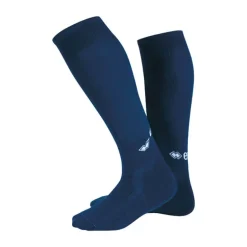 CALZE ADULTO VOLLEY ACTIVE
