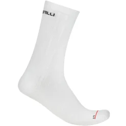 Calze Aero Race Pro 20