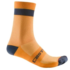 Calze Alpha 18