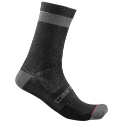 Calze Alpha 18